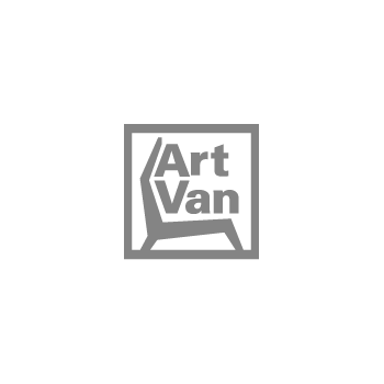 ArtVan